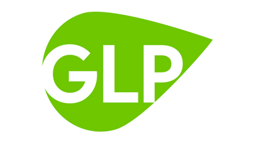 qué es GLP - Dacia GLP - Dacia España