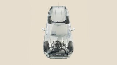 Dacia - Entretien véhicule