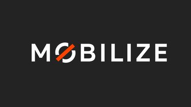 Logo Mobilize 