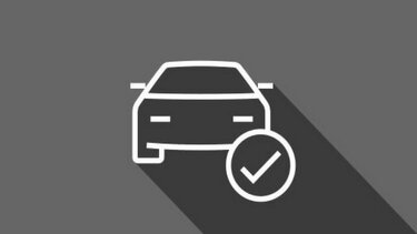 Gratis-Check vor Ende der Herstellergarantie