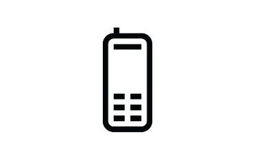 Téléphone
