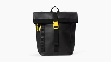 sac à dos coursier - merchandising | Renault