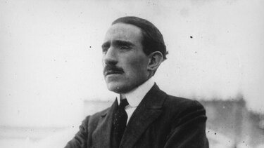 Louis Renault