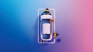 Renault Advantage - Preis-Leistungsverhältnis