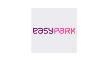 Renault Austral – EasyPark App