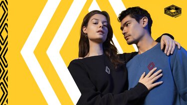 ‚The Originals‘ Merchandise