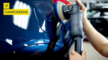 Carrosserie