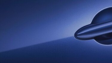 Weitere Services - Renault