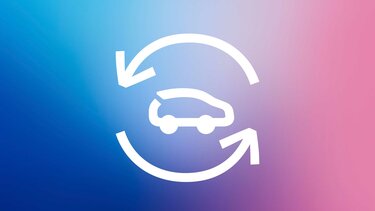 ofertas mantenimiento - Renault