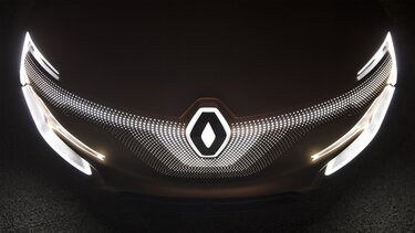 Notre esprit novateur fait avancer la mobilité et rapproche les uns des autres