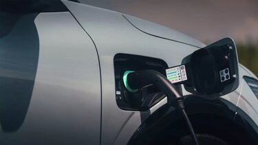 E-Tech électrique - entretien économique - Renault