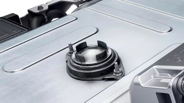 sistema de seguridad que facilita el «ahogamiento» de la batería de un vehículo eléctrico Renault