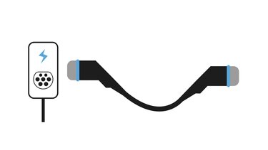hyper hybrid E-Tech - recharge - Renault