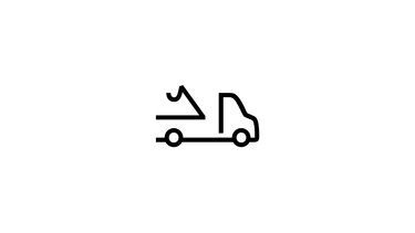 MyRenault - Renault Assistance