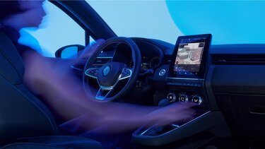 Telefonkompatibilität – Radio Connect R&amp;Go