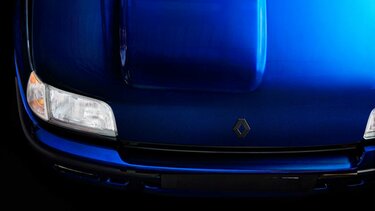 Renault - Nos offres