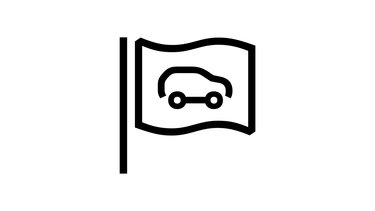 Renault Clé
