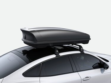 Renault E-Tech Technologie 