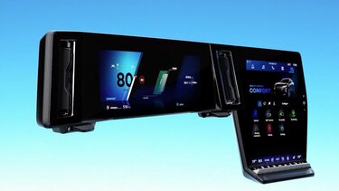 Renault Rafale Hybrid E-Tech – OpenR link