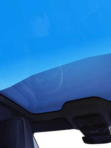 Solarbay® – Rafale Full Hybrid E-Tech