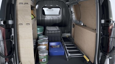 Alt Image C29