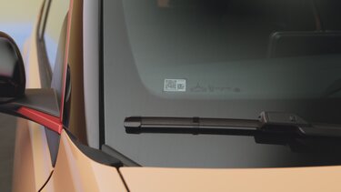 QRescue – Renault 5 E-Tech elektrisch
