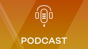 Podcast - Renault 5 E-Tech elektrisch