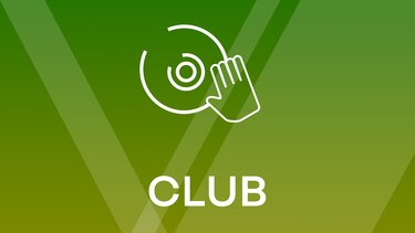 Club – Renault 5 E-Tech elektrisch