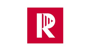 renault Austral  - application radioplayer