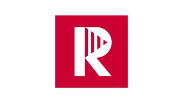 renault Austral - application Radio France