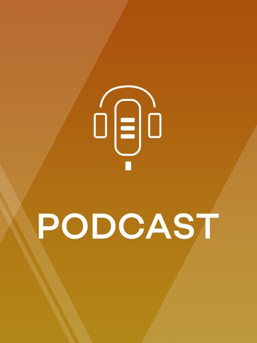 Renault Austral full hybrid E-Tech - podcast