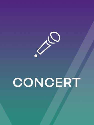 Renault Austral full hybrid E-Tech - concert