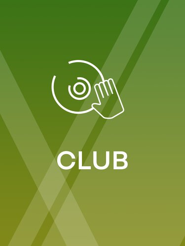 Renault Austral full hybrid E-Tech - club
