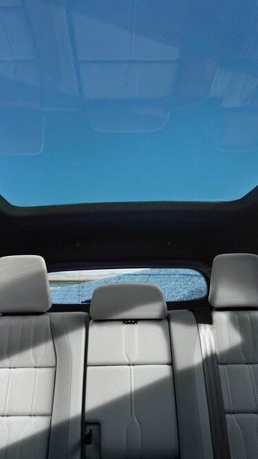 Renault Austral Full Hybrid E-Tech