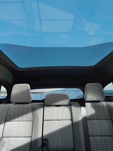 Solarbay – Renault Espace Full Hybrid E-Tech