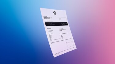 Renault Professionnel : contrats de services